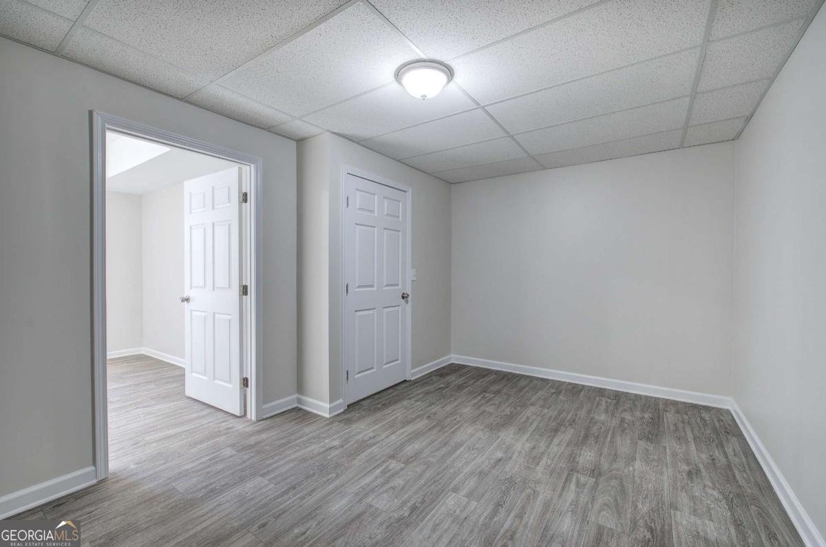 143 Delane Drive Dallas - 31