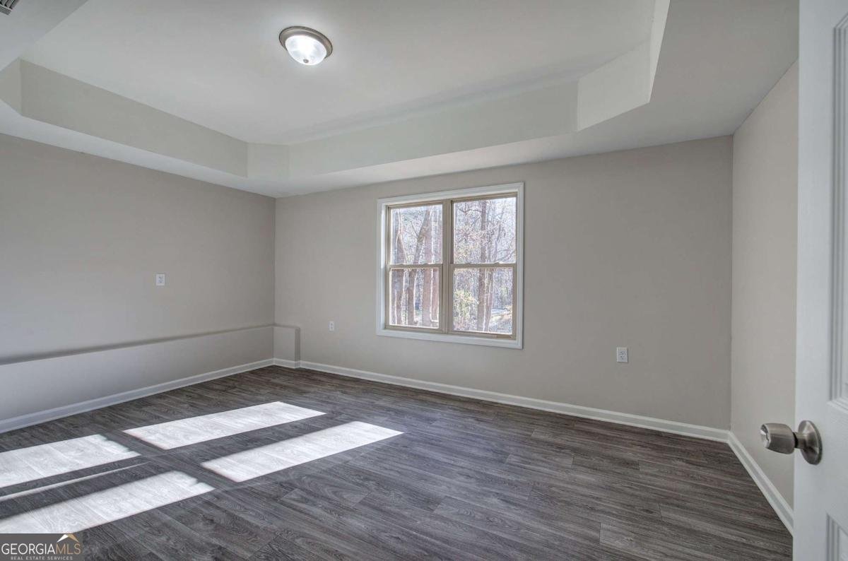 143 Delane Drive Dallas - 32