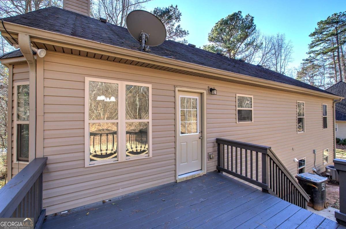 143 Delane Drive Dallas - 34