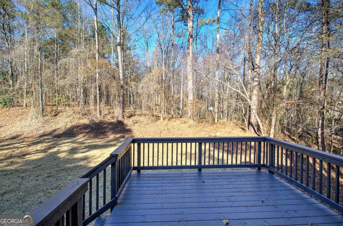 143 Delane Drive Dallas - 35