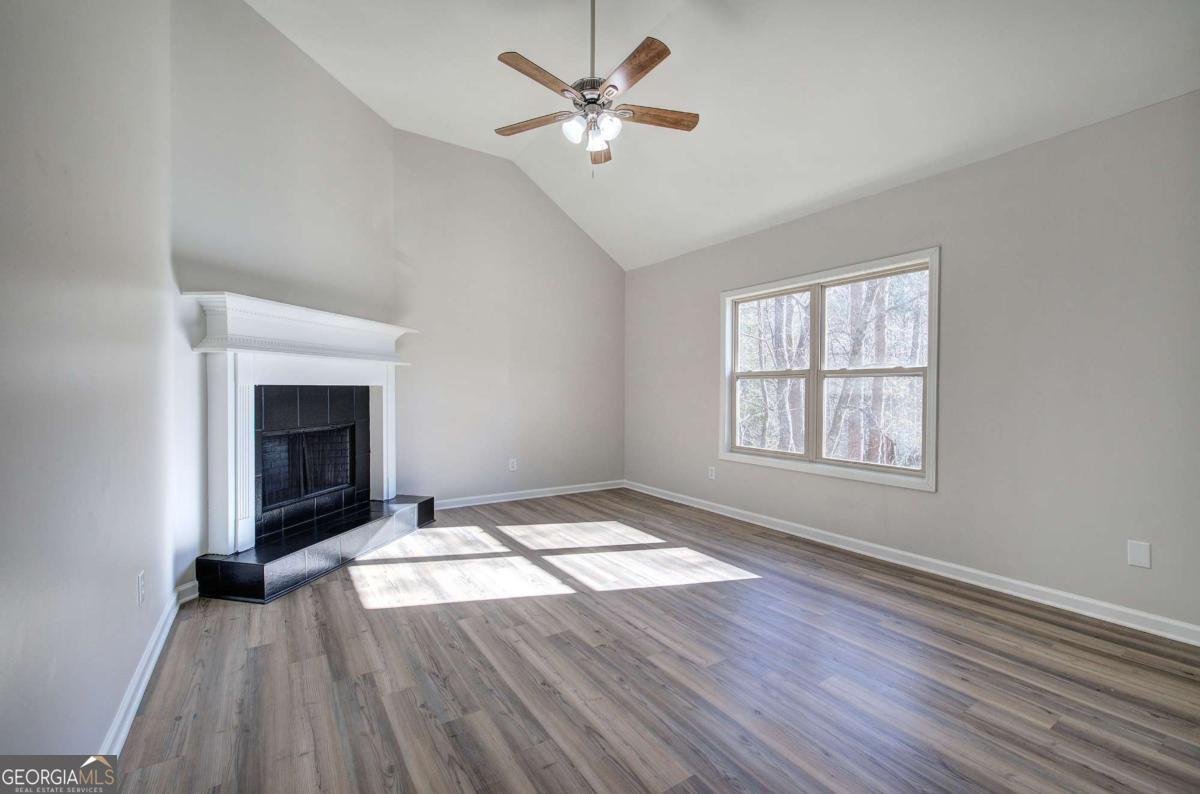 143 Delane Drive Dallas - 4