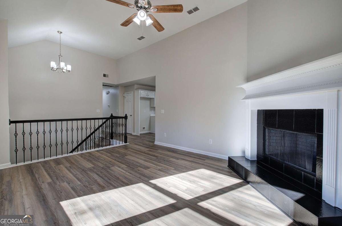 143 Delane Drive Dallas - 5