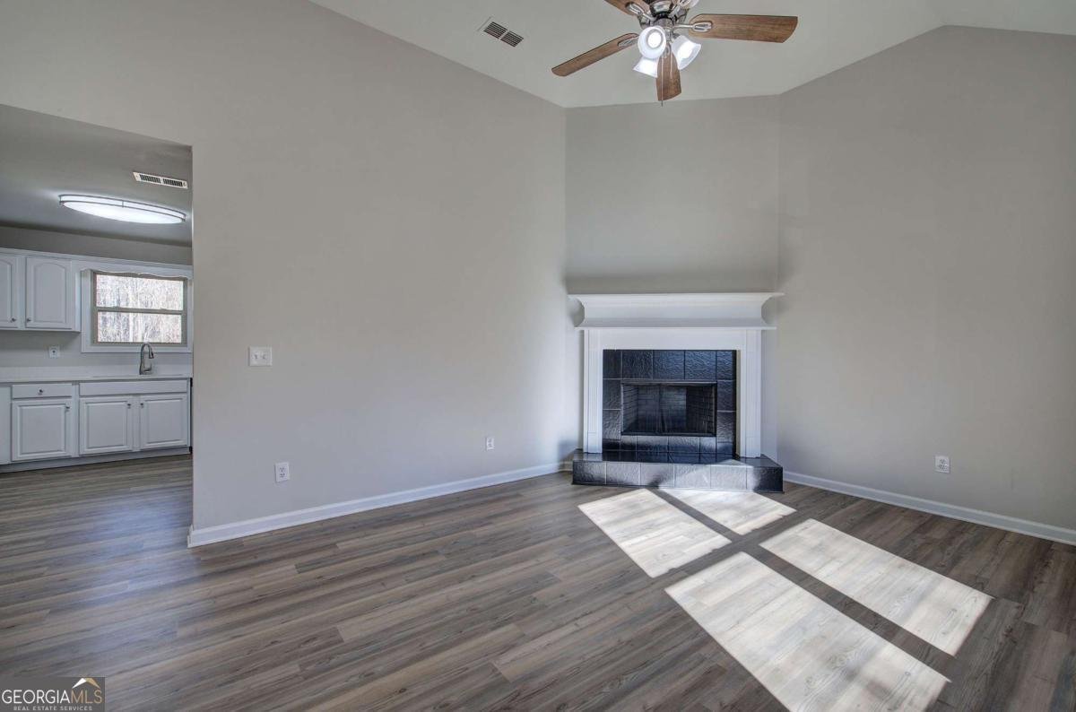 143 Delane Drive Dallas - 6