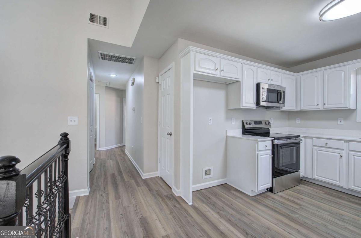 143 Delane Drive Dallas - 7