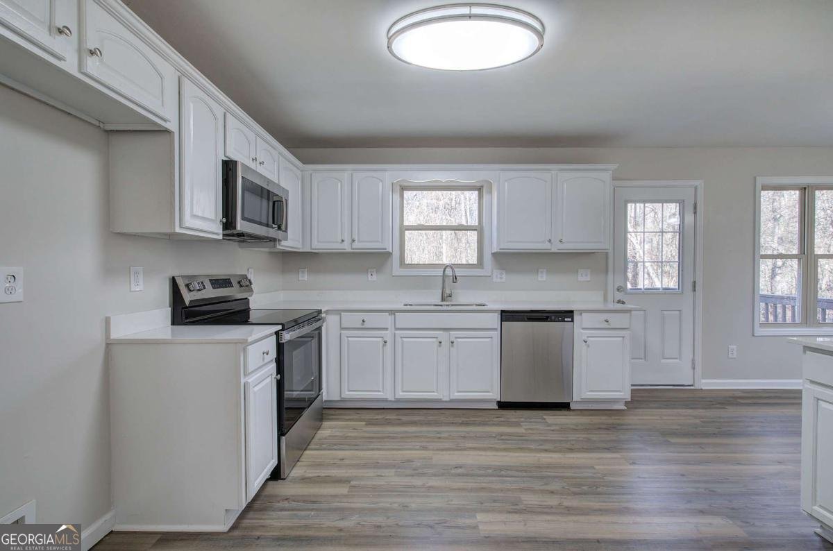 143 Delane Drive Dallas - 8