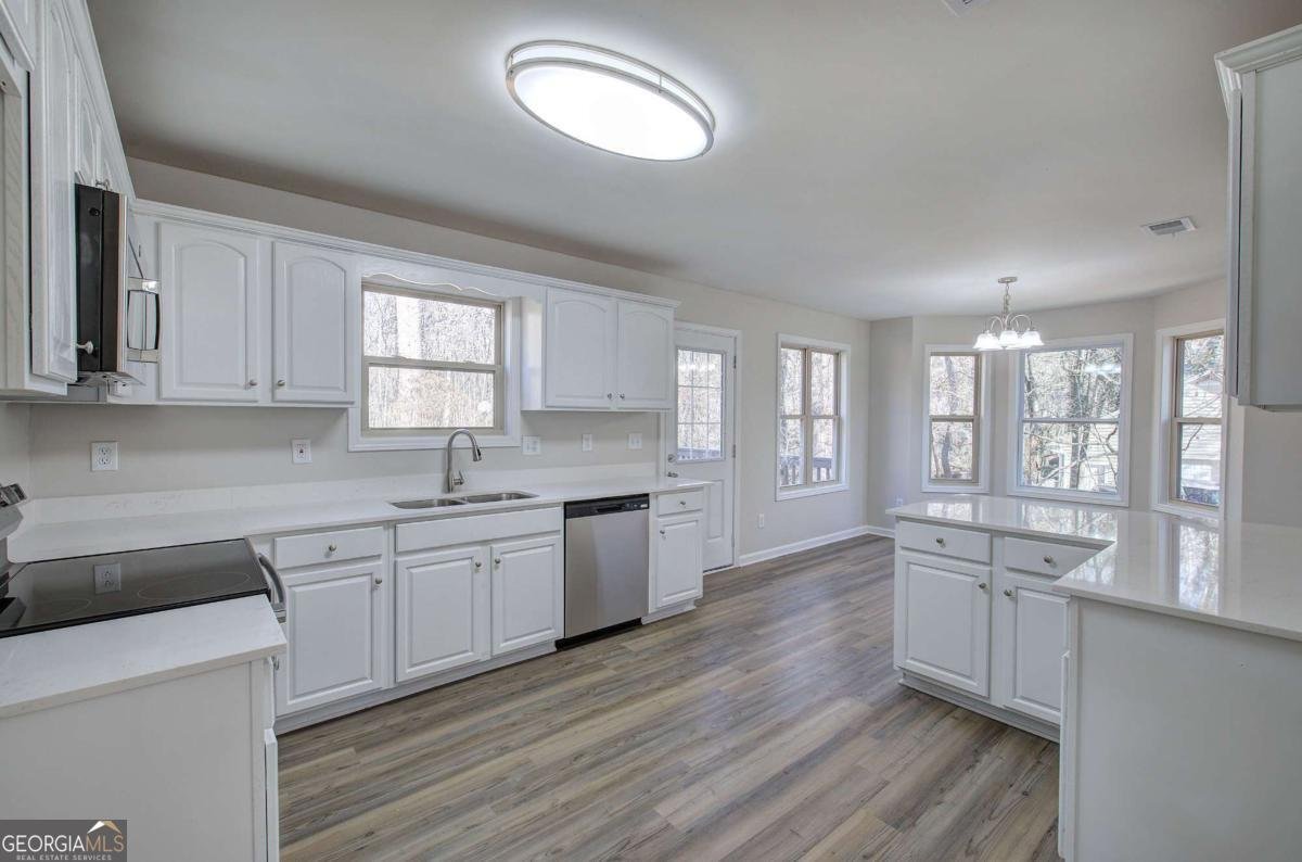 143 Delane Drive Dallas - 9