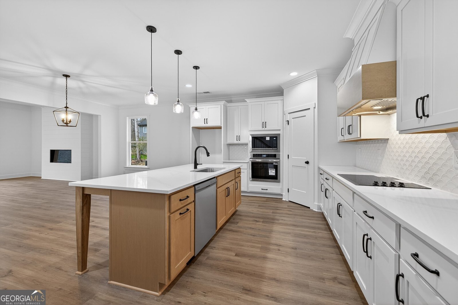 1351 Ashland Drive Statham - Photo 10