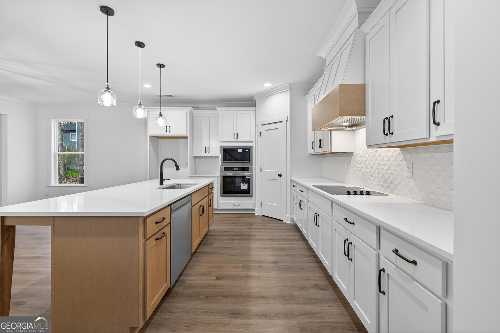 1351 Ashland Drive Statham - Photo 11