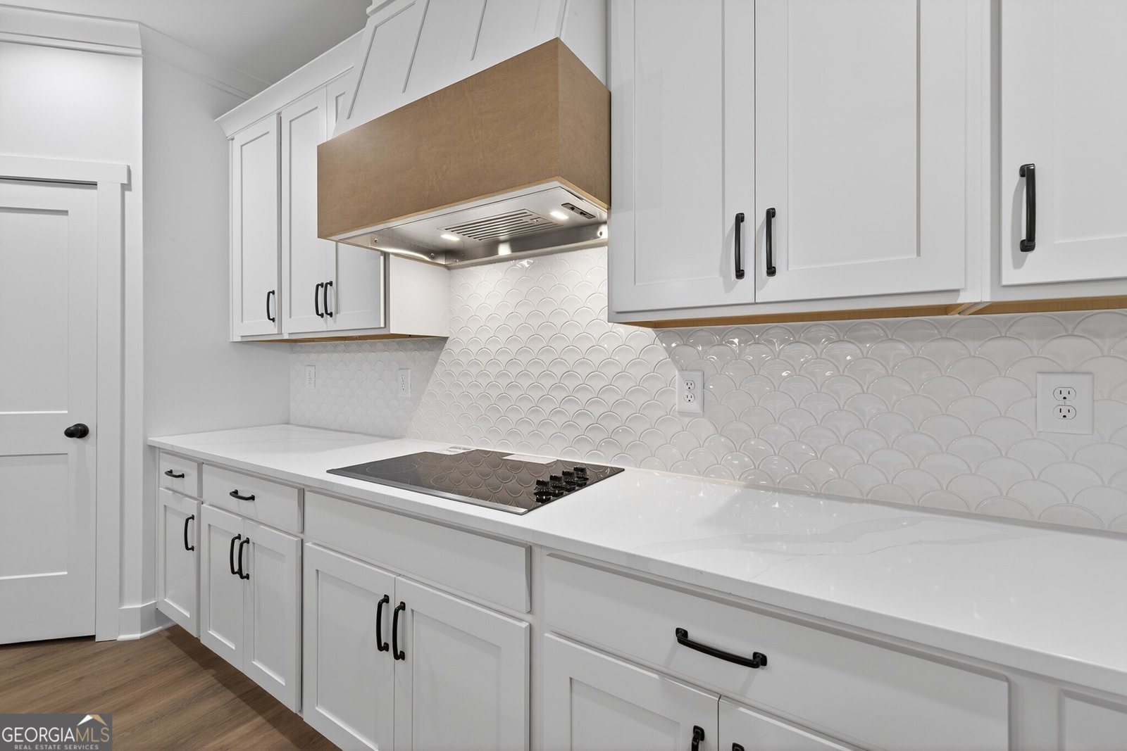 1351 Ashland Drive Statham - Photo 12