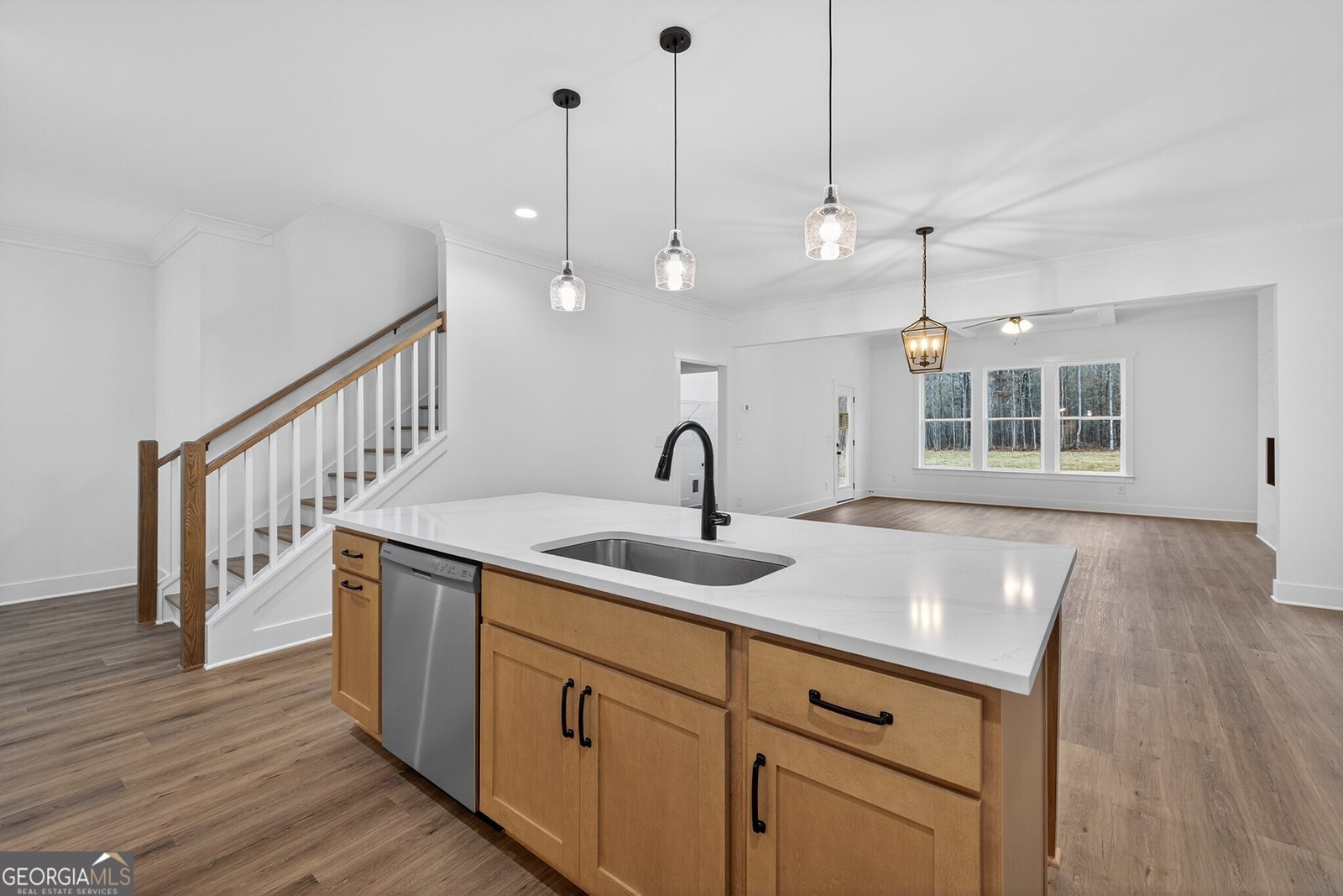 1351 Ashland Drive Statham - Photo 13