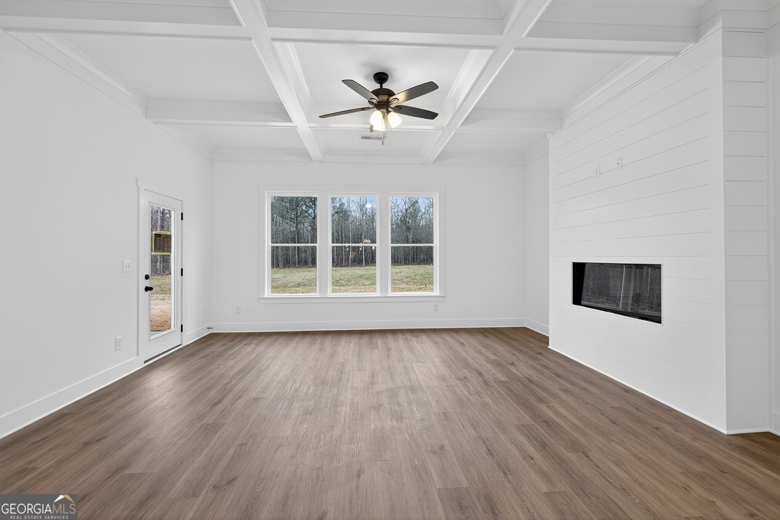 1351 Ashland Drive Statham - Photo 17