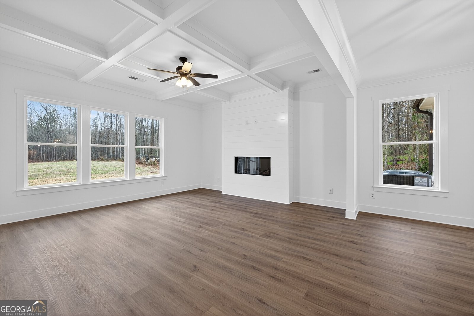 1351 Ashland Drive Statham - Photo 18