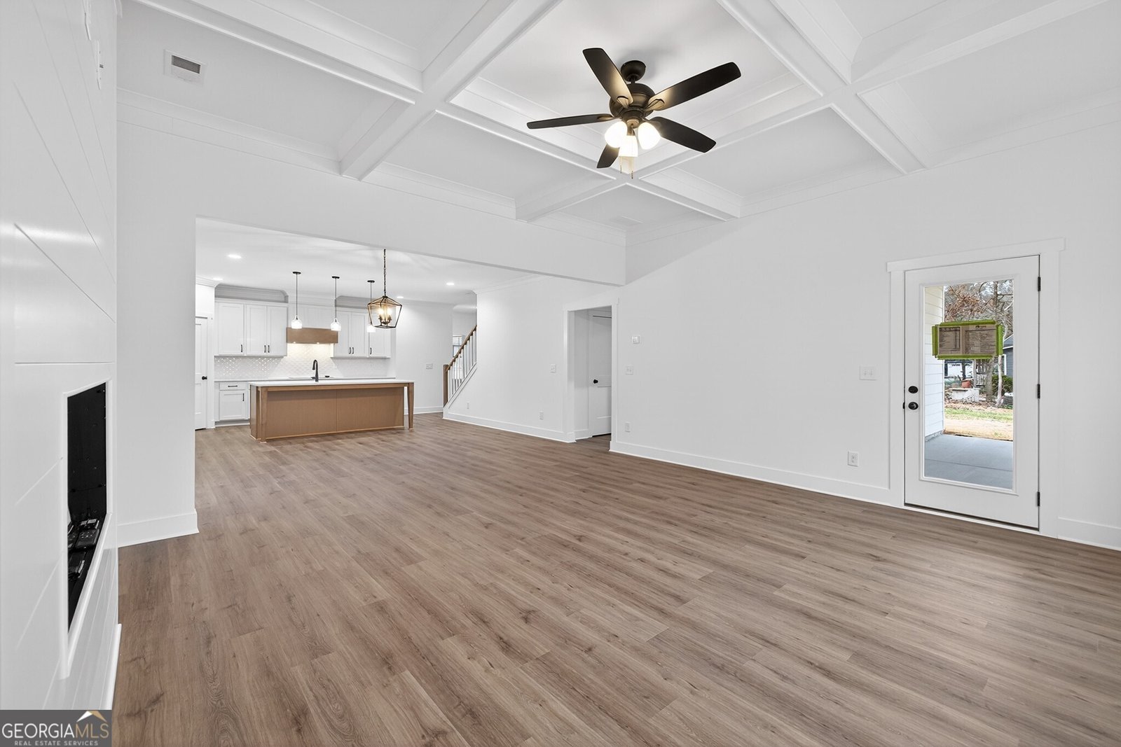 1351 Ashland Drive Statham - Photo 20