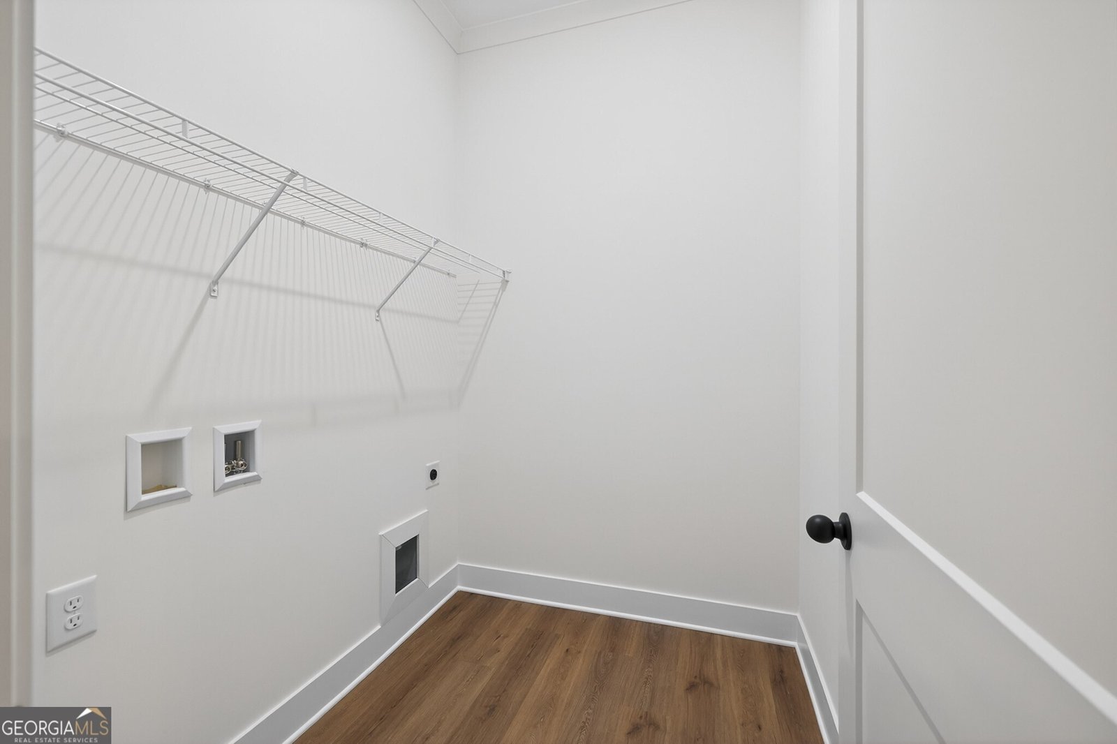 1351 Ashland Drive Statham - Photo 21