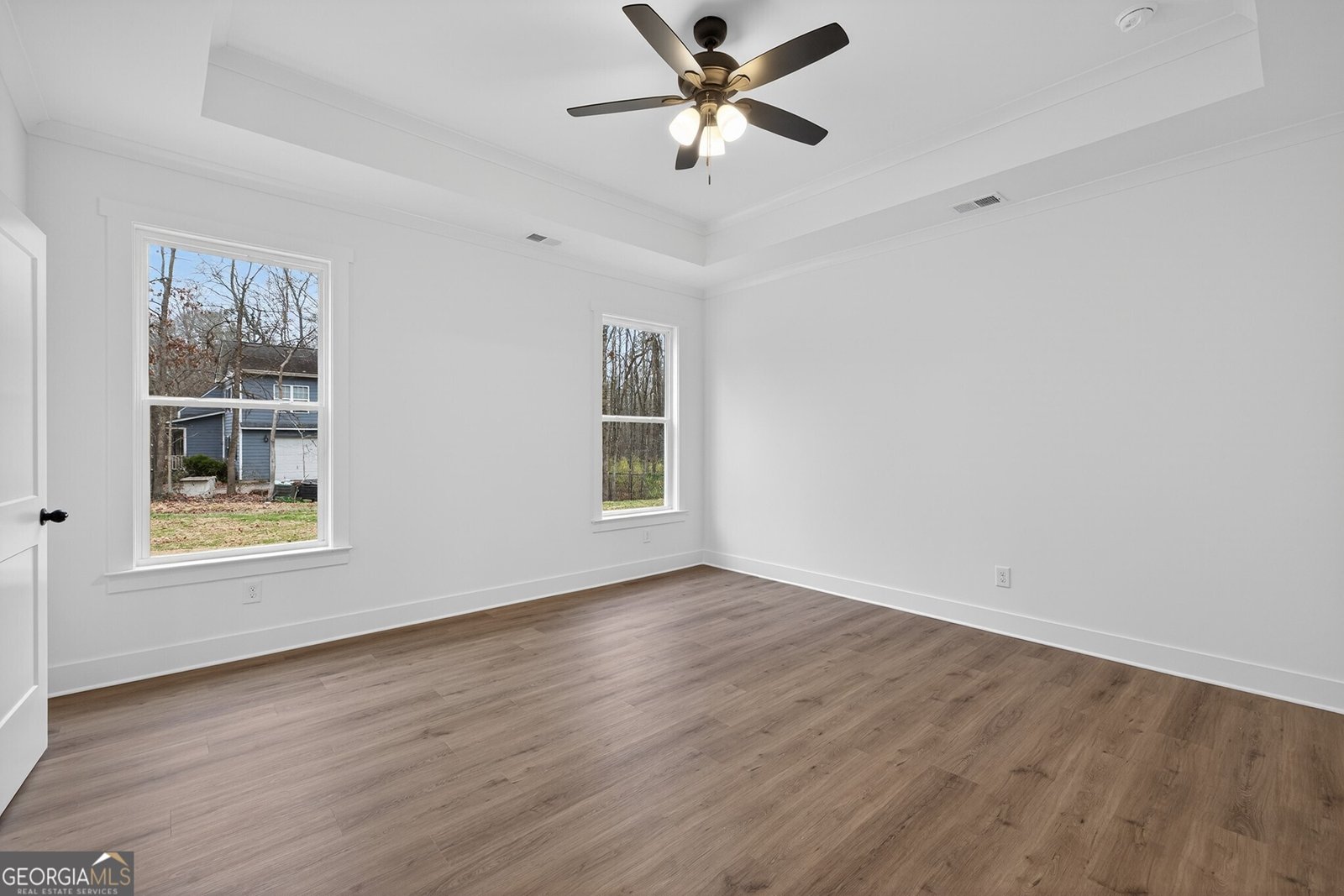 1351 Ashland Drive Statham - Photo 22