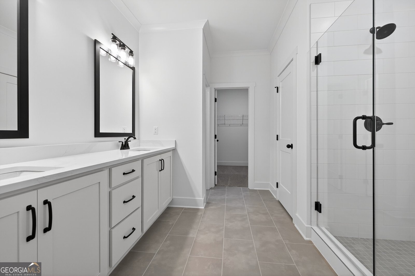 1351 Ashland Drive Statham - Photo 25