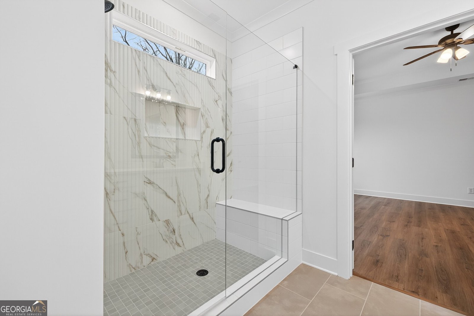 1351 Ashland Drive Statham - Photo 26