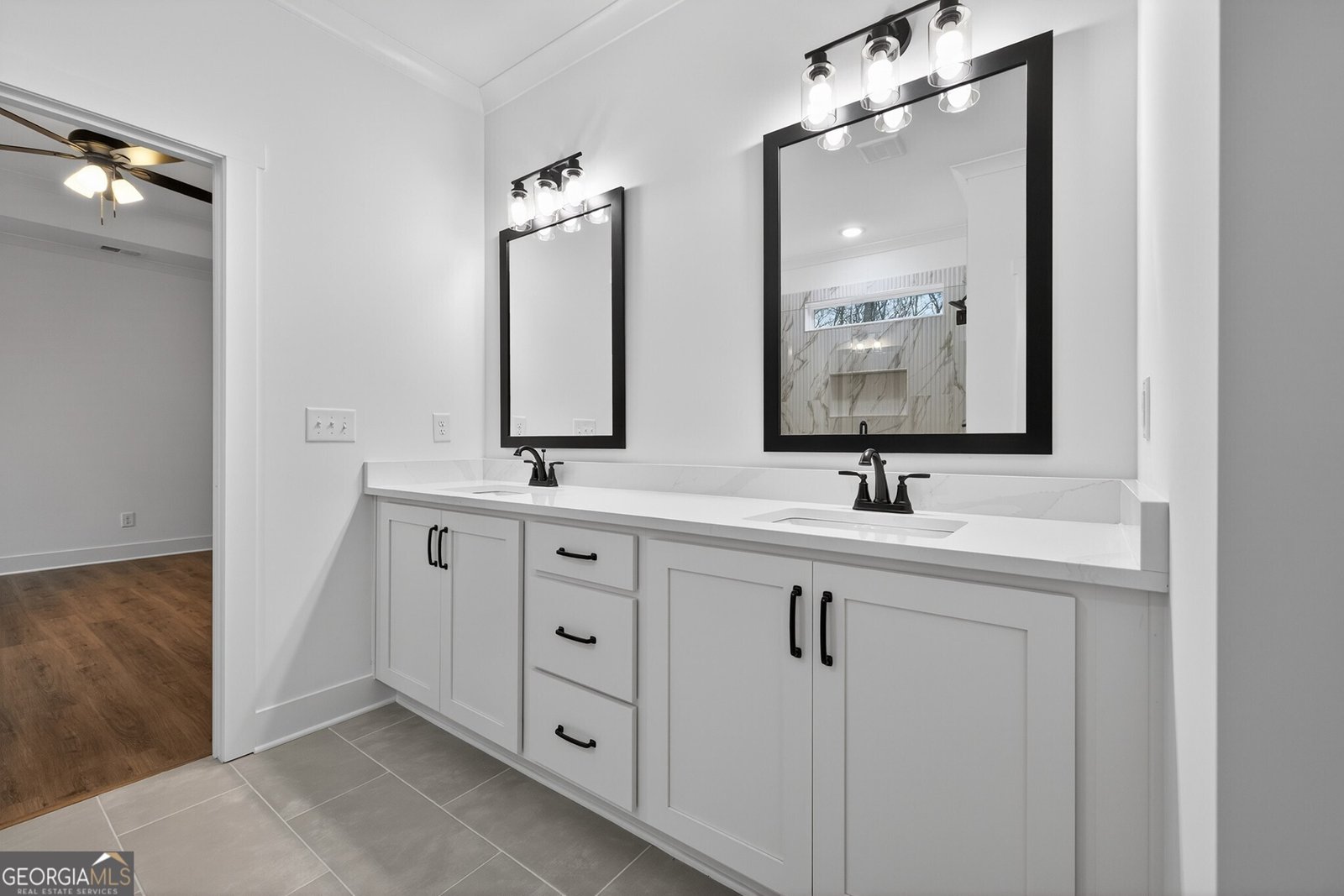 1351 Ashland Drive Statham - Photo 27