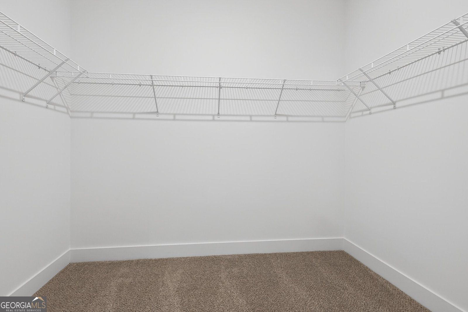 1351 Ashland Drive Statham - Photo 29