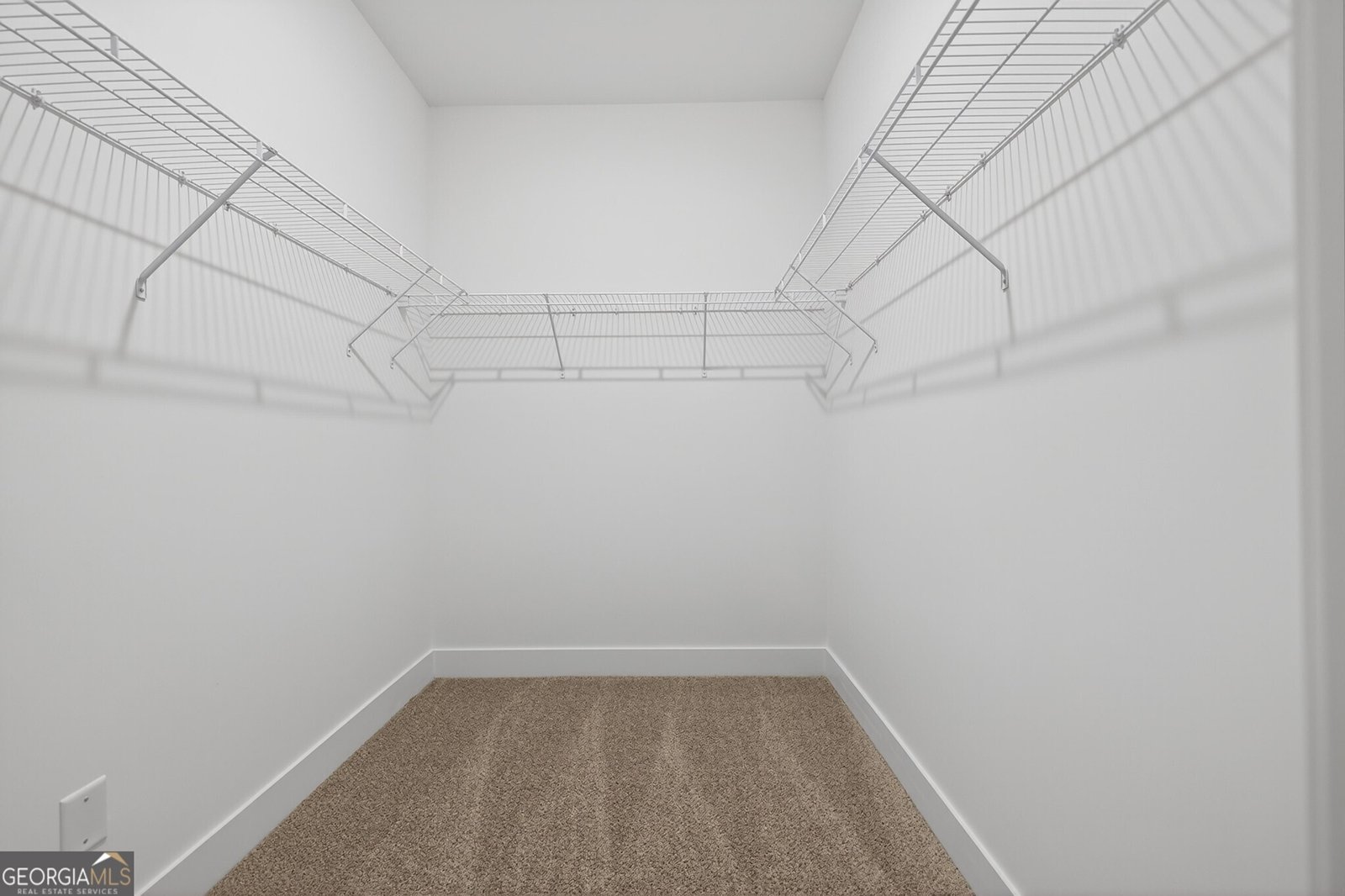 1351 Ashland Drive Statham - Photo 30