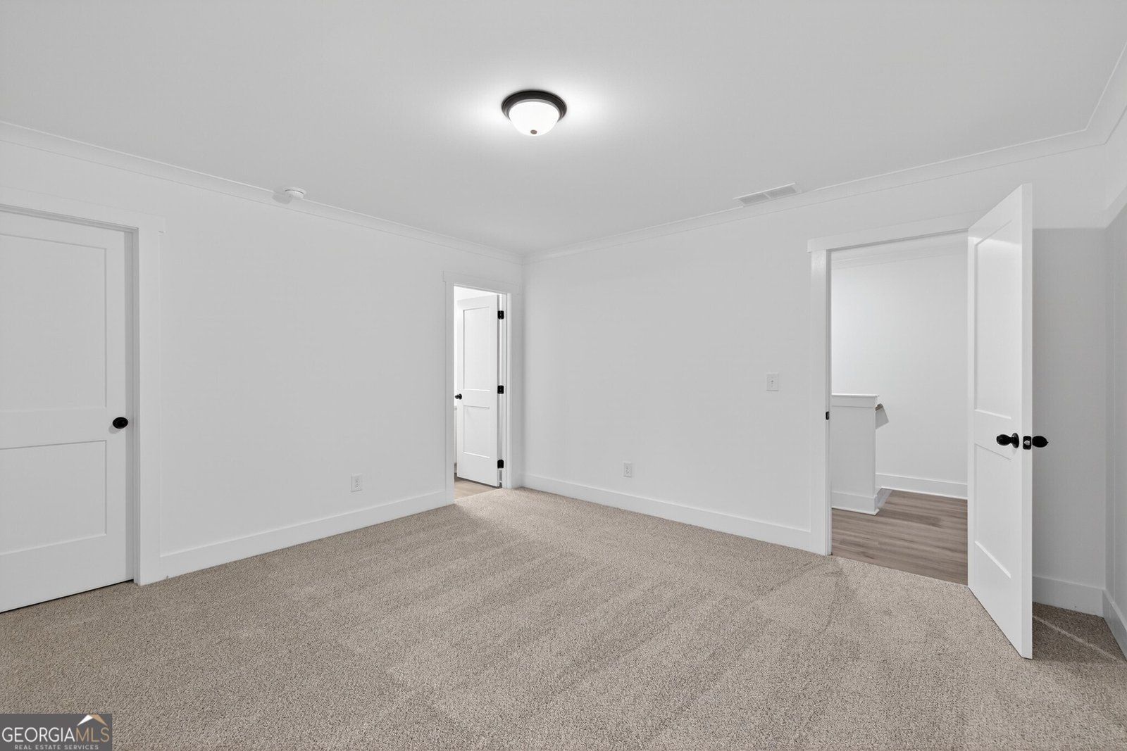 1351 Ashland Drive Statham - Photo 31