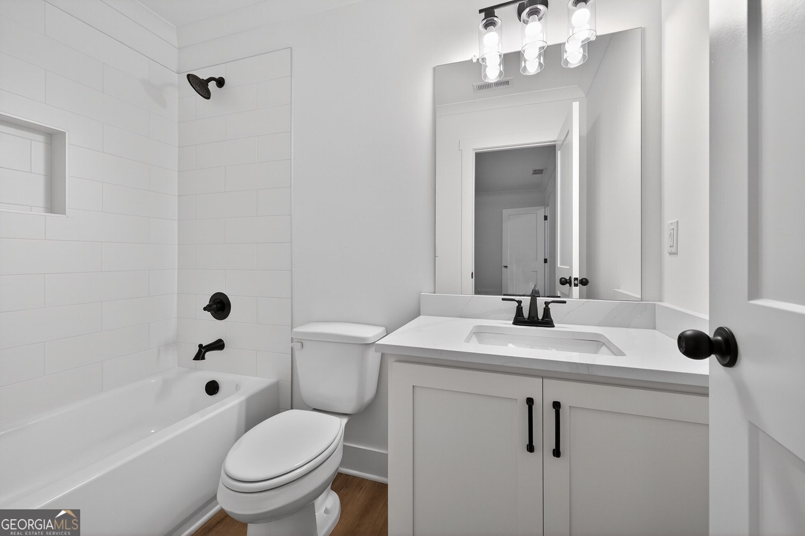 1351 Ashland Drive Statham - Photo 33