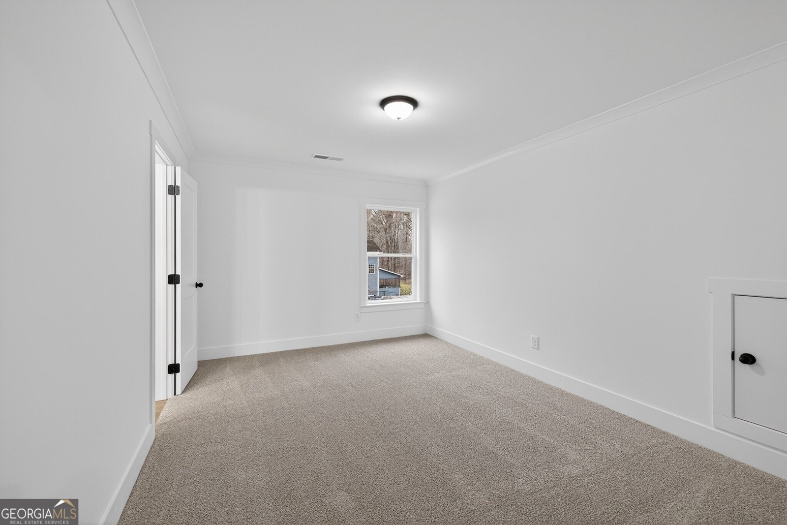 1351 Ashland Drive Statham - Photo 34