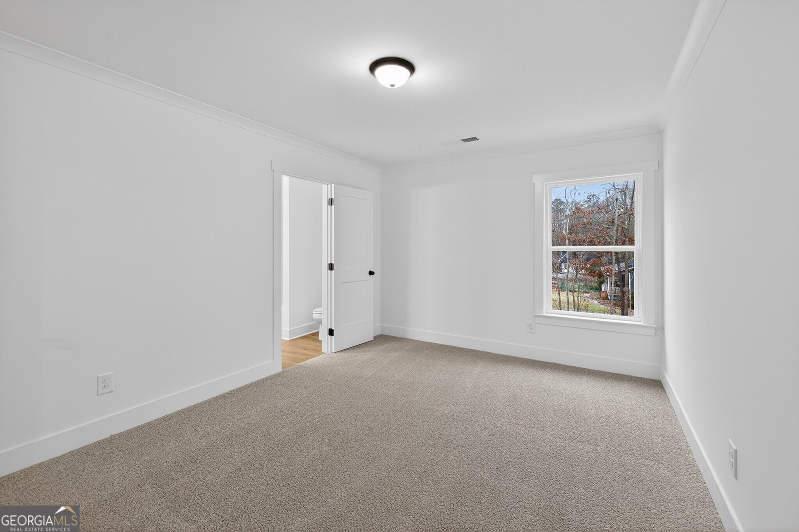 1351 Ashland Drive Statham - Photo 35