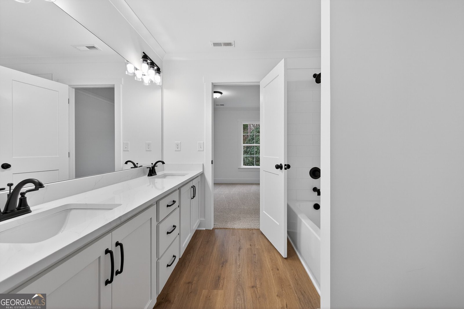 1351 Ashland Drive Statham - Photo 36