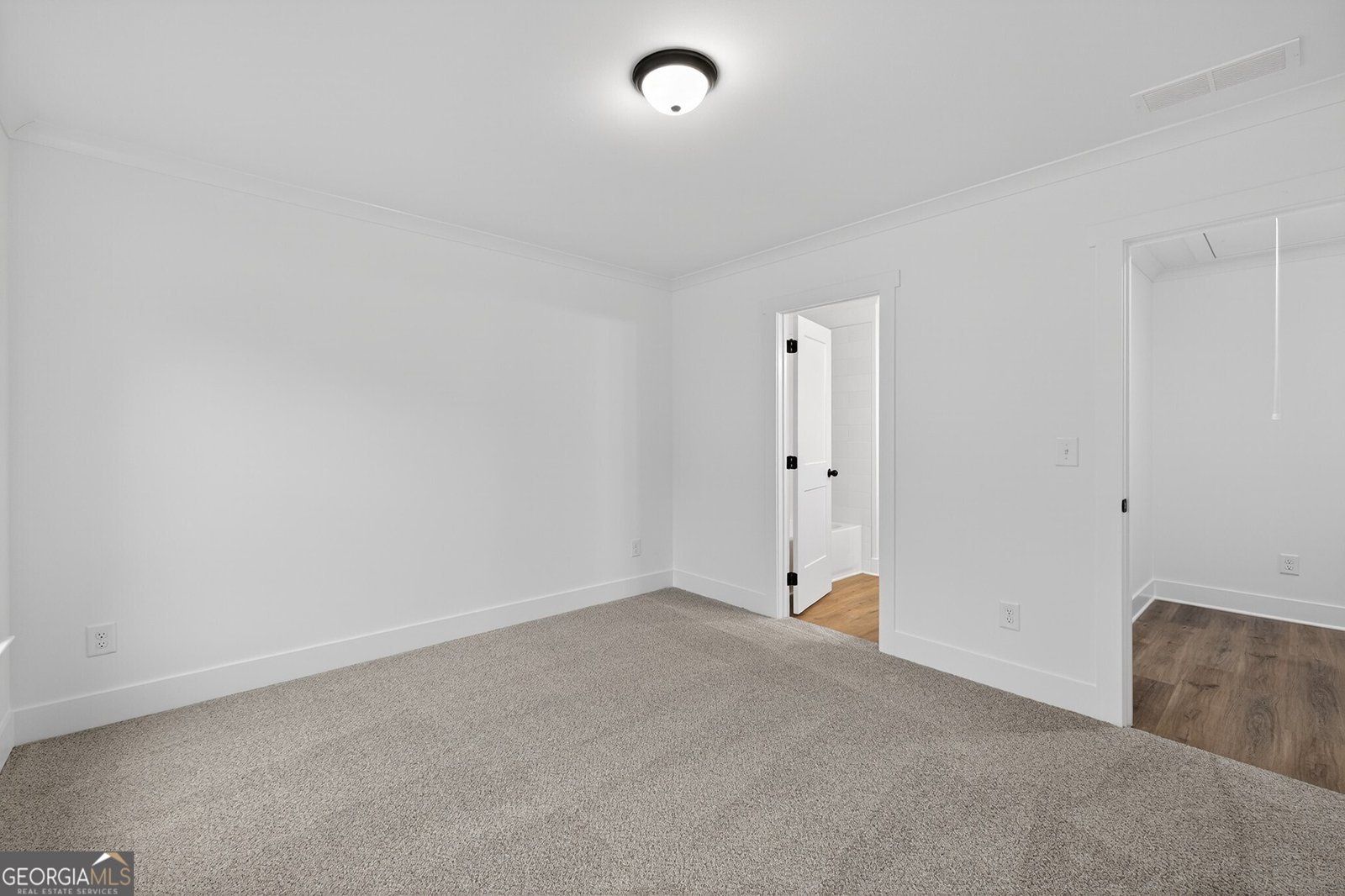 1351 Ashland Drive Statham - Photo 39