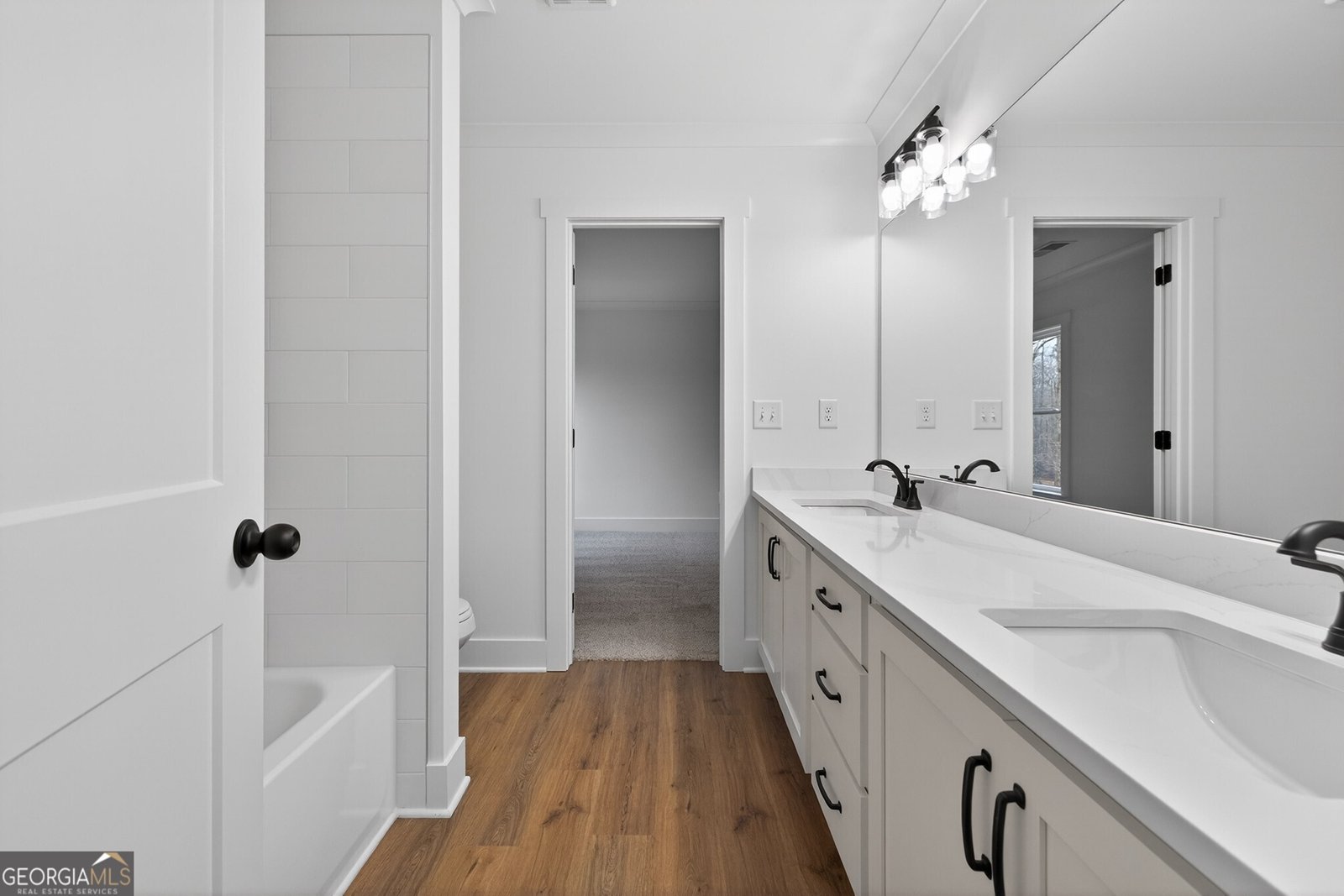 1351 Ashland Drive Statham - Photo 40