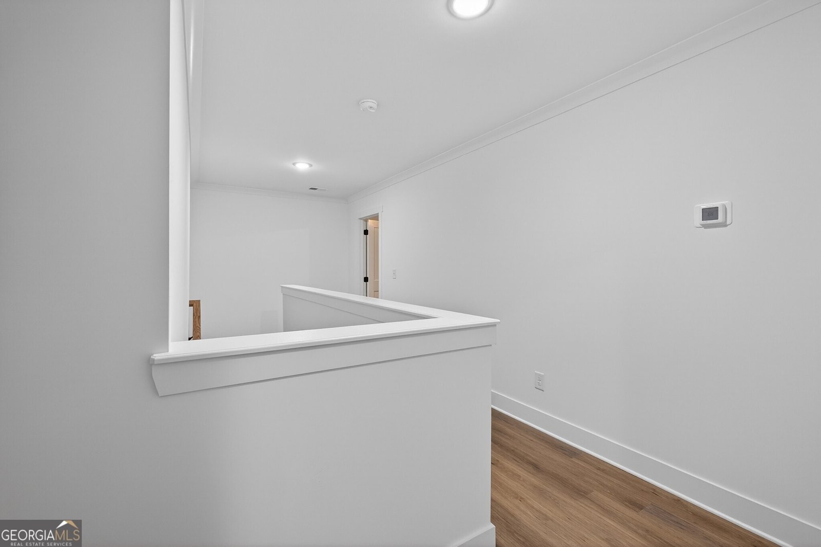 1351 Ashland Drive Statham - Photo 41