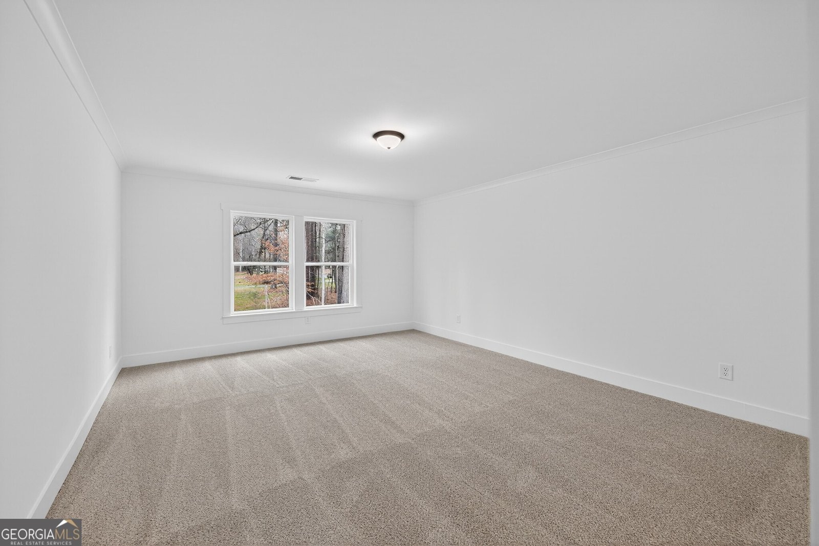 1351 Ashland Drive Statham - Photo 42