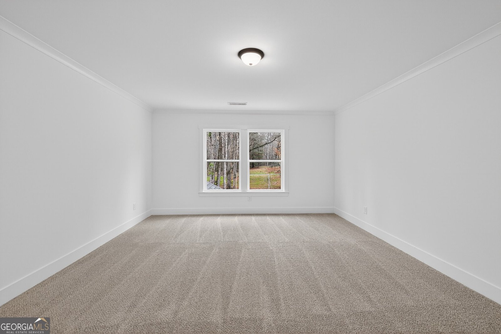 1351 Ashland Drive Statham - Photo 43