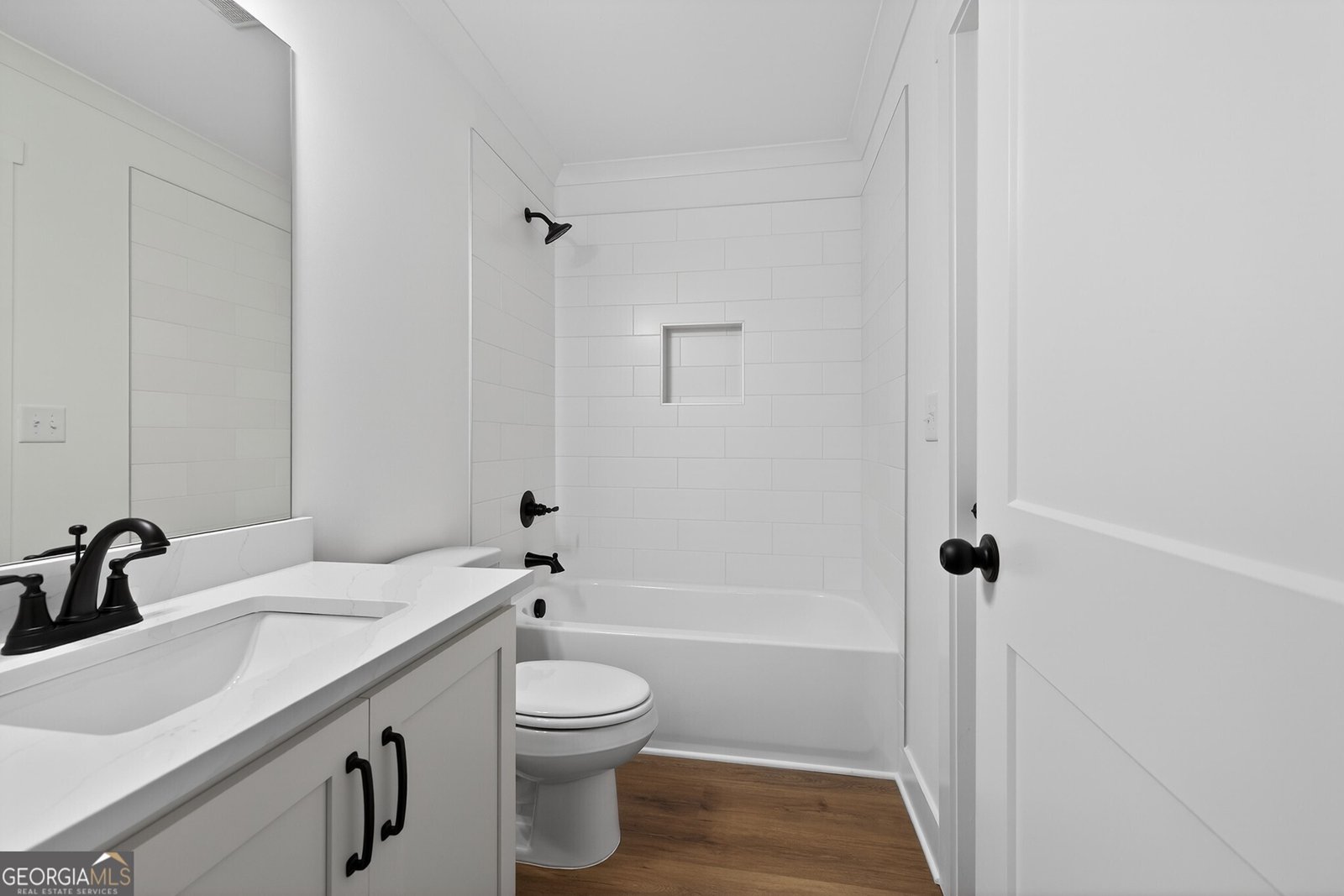 1351 Ashland Drive Statham - Photo 45