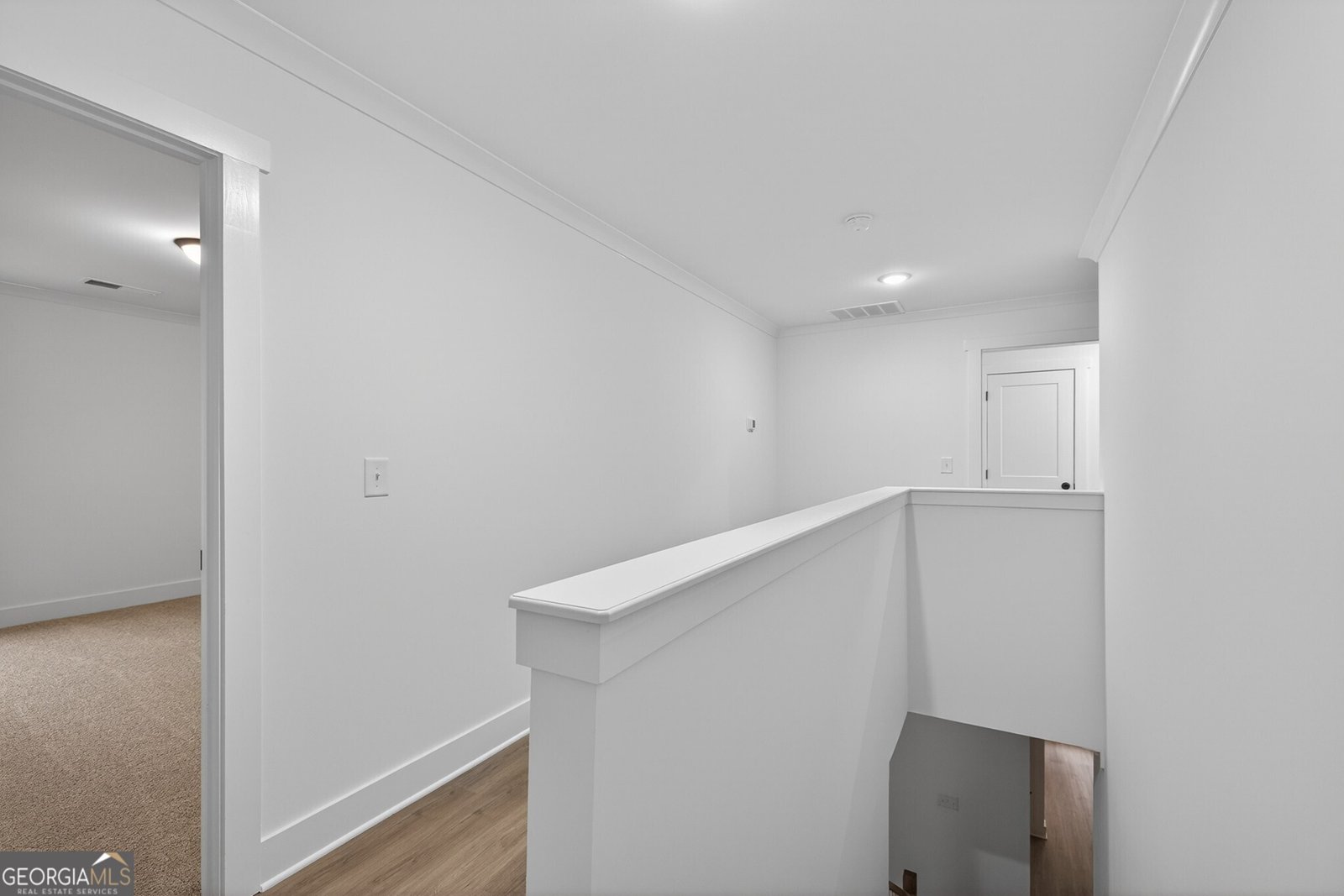 1351 Ashland Drive Statham - Photo 46