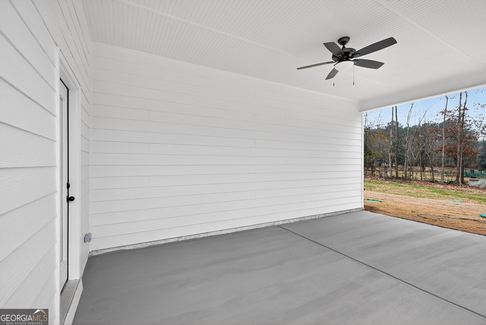 1351 Ashland Drive Statham - Photo 47