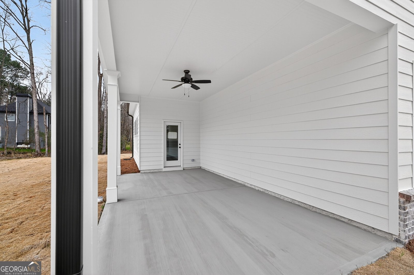 1351 Ashland Drive Statham - Photo 48