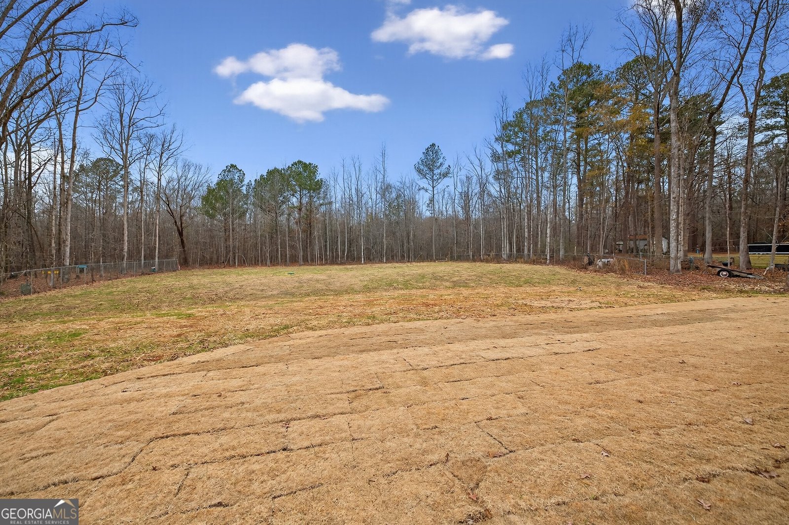 1351 Ashland Drive Statham - Photo 49