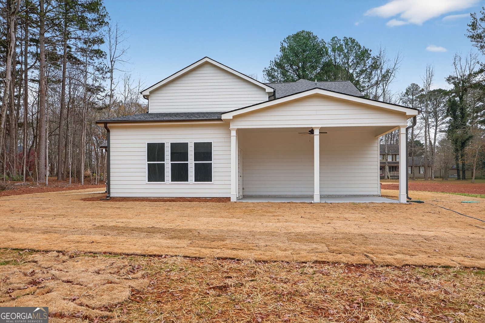 1351 Ashland Drive Statham - Photo 51