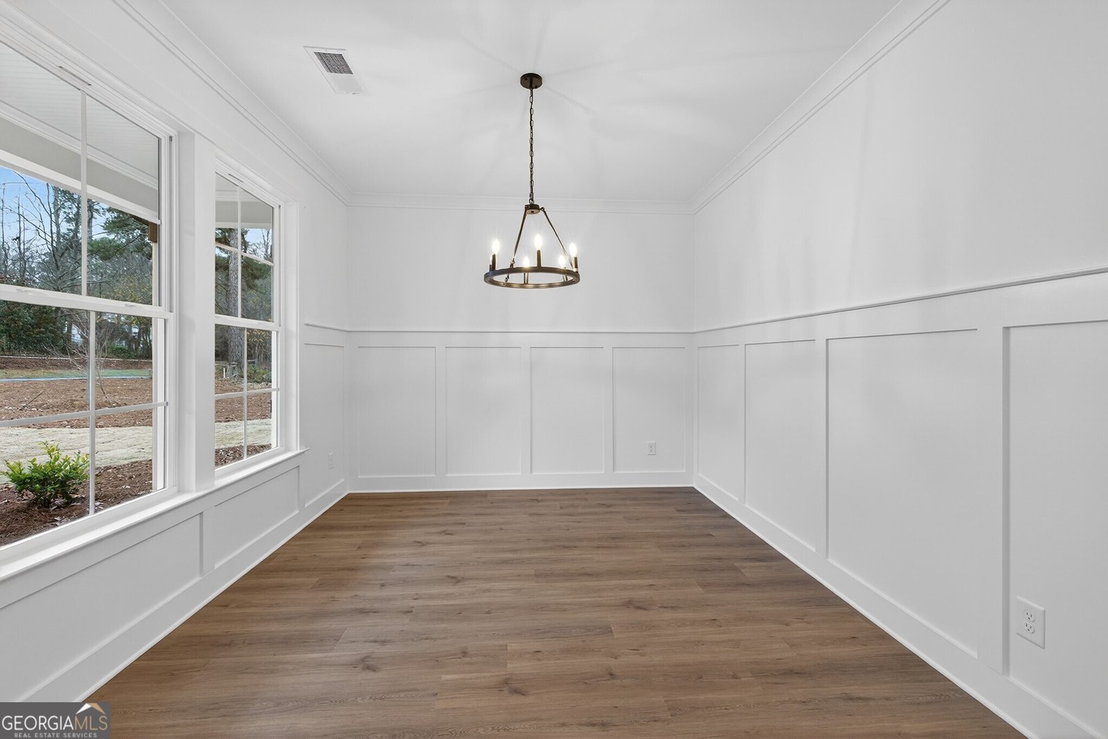 1351 Ashland Drive Statham - Photo 6