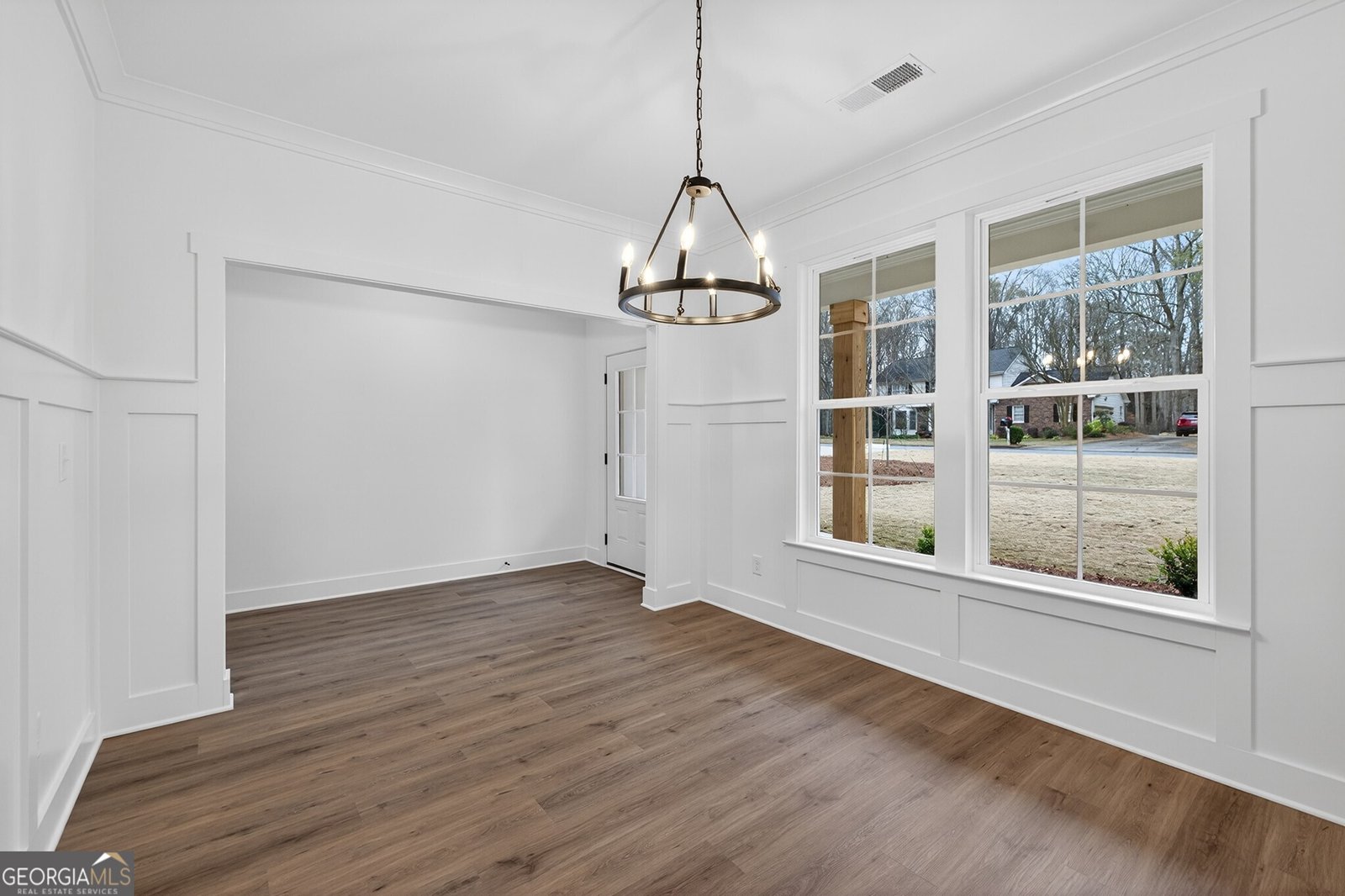 1351 Ashland Drive Statham - Photo 7