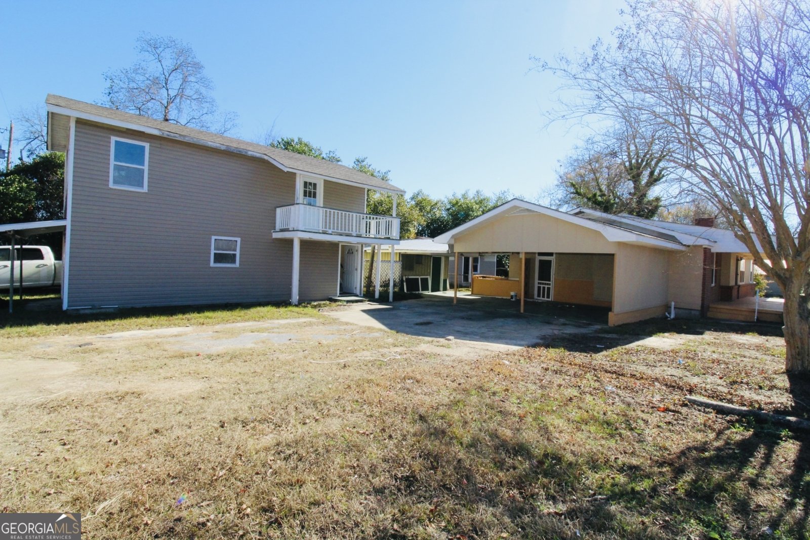 1102 3rd Street Cordele - Photo 10