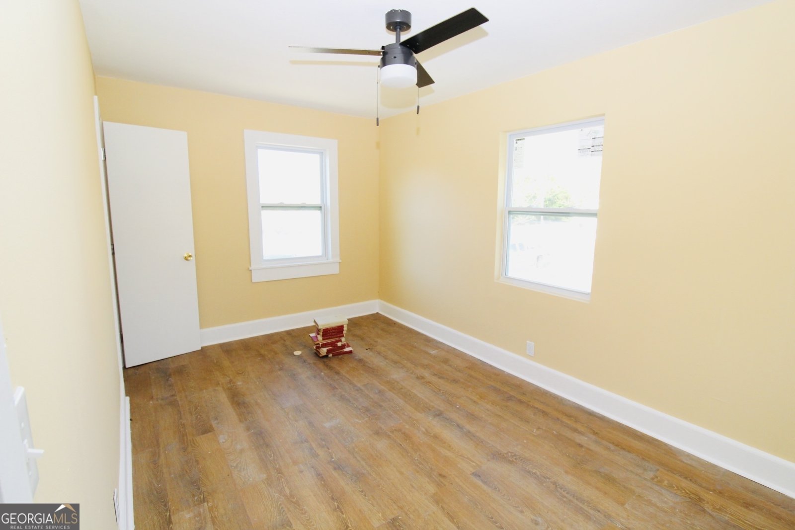 1102 3rd Street Cordele - Photo 11