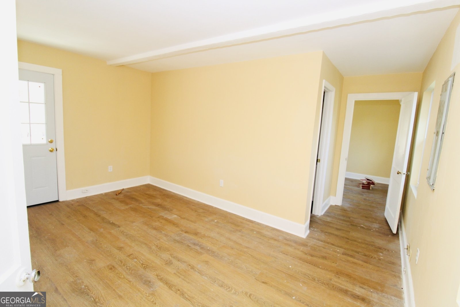 1102 3rd Street Cordele - Photo 12