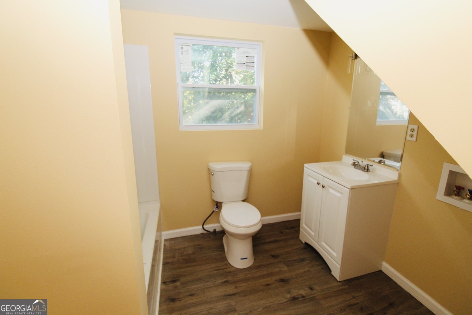 1102 3rd Street Cordele - Photo 13