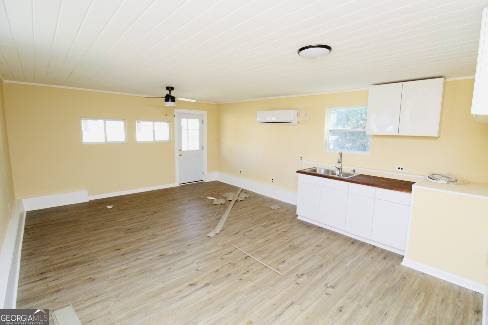 1102 3rd Street Cordele - Photo 14