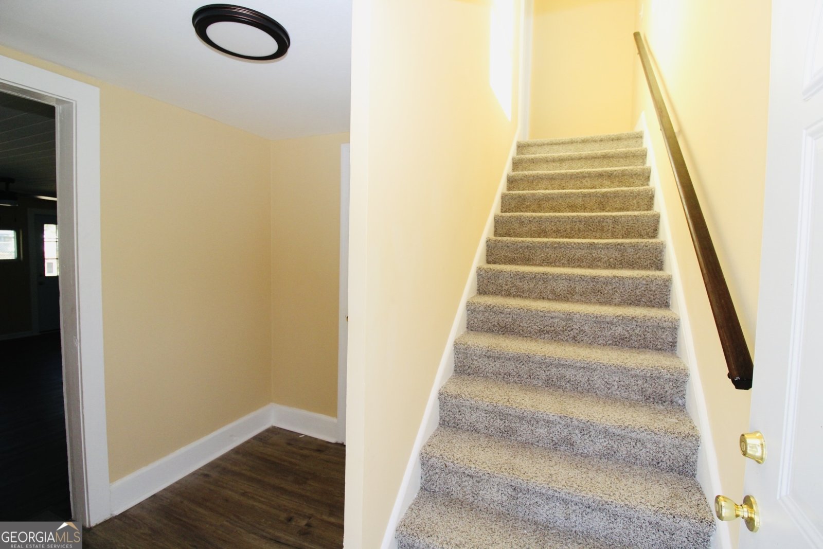 1102 3rd Street Cordele - Photo 15