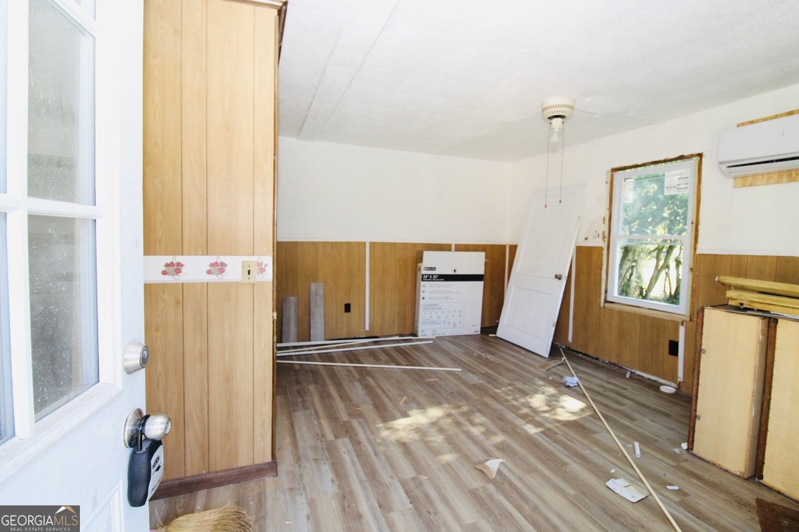 1102 3rd Street Cordele - Photo 16