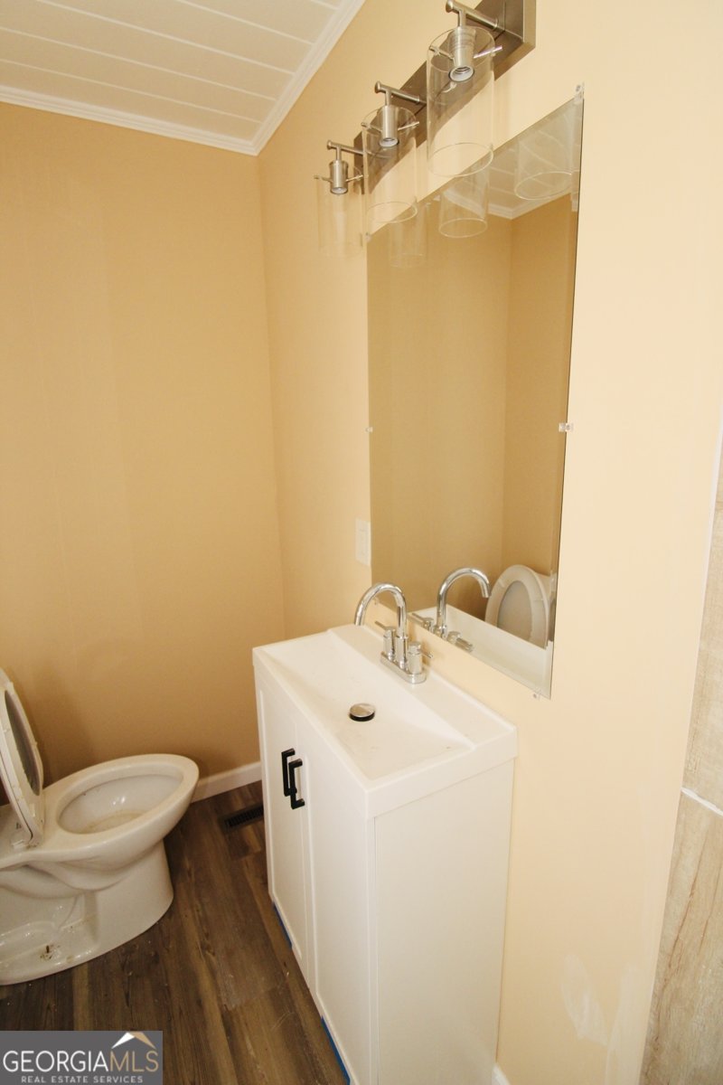 1102 3rd Street Cordele - Photo 17